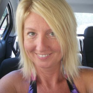 Meet your Posher, Rene